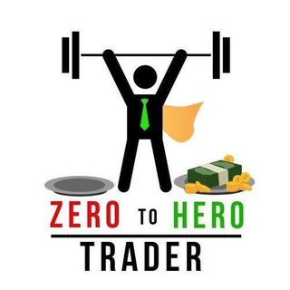 Zero to Hero community profile